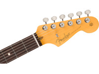 Fender American Professional Classic Rosewood Fingerboard Faded Sherwood Green Metallic Fender American Professional Classic Rosewood Fingerboard Faded Sherwood Green Metallic